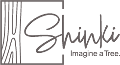 Shinki