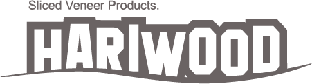 HARIWOOD